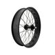 Μπροστινός τροχός 20x4.0 COMMANDO για ποδήλατα fat bike.