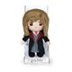 Λούτρινη Φιγούρα Hermione Granger 27 εκατοστών σε συσκευασία προϊόντος.