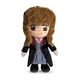 Απαλή Λούτρινη Φιγούρα με σχέδιο Hermione Granger.