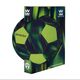 Συσκευασία της Πράσινης Waboba Sporty Soccer Ball σε λευκό φόντο.
