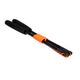 Μαύρα στικς για Diabolo Juggle Dream Super Glass Diabolo Handsticks fibre glass.
