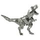 Metalworks Τυραννόσαυρος Ρεξ A