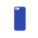 Θήκη iLuv Gelato iCA7T306 Μπλε για iPhone 5