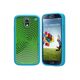 PureGear Retro Game Cases Groovy για Samsung Galaxy S4