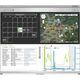 Σύστημα Ανίχνευσης GPS GT-1800A software