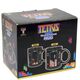 Συσκευασία για Κούπα Tetris Heat Change