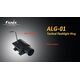 Fenix ALG-01 Tactical Flashlight Ring Parts
