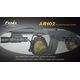 Fenix AR102 Διακόπτης Χειρισμού σε Όπλο 2