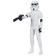 Φιγούρα Star Wars 30 cm Rebels Stormtrooper