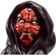 Star Wars Darth Maul Head