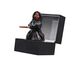 Star Wars Darth Maul with display box