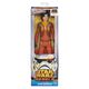 Συσκευασία για Star Wars 30 εκατοστά Figure Wave 4 - Rebels Ezra Bridger