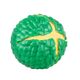 Waboba Sun Dragon Egg πράσινο χρώμα
