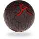 Waboba Lava Ball σε ήλιο